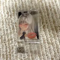 一番くじ 勝利の女神：NIKKECHAPTER5