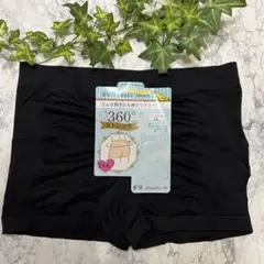 Item thumbnail for item d2528e25-58f1-496c-8de8-a477d172960c