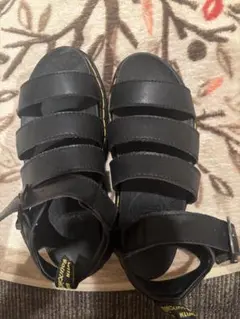 Item thumbnail for item e0818896-ab17-4d1d-a150-d698ffc5ebb1