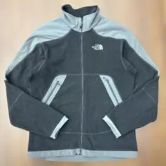 Item thumbnail for item 5af0a5d0-9615-4d2f-92ac-0f96fd595a3a