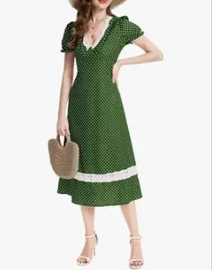 Item thumbnail for item aa17f081-5fd1-406b-a059-95802d952a59