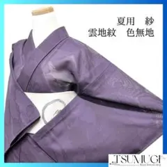 Item thumbnail for item c3f694f1-781d-423c-9f74-72f4ed25697f