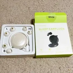 Item thumbnail for item 78671e18-59df-46d0-a26b-7230c809e8a9