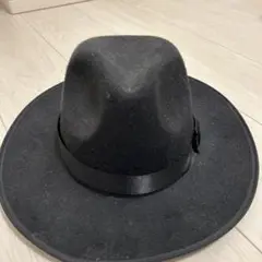 Item thumbnail for item 97084b07-18f7-41c2-a108-bf05883502a5