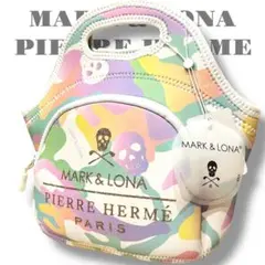 Item thumbnail for item b9de9ad7-495a-4f50-aef9-ffdec03bf654