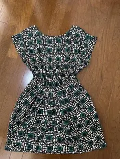 Item thumbnail for item 454f0c1e-df10-4609-ad50-23d29809c7de