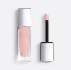 Item thumbnail for item ab33cec9-6a5a-45d1-96c7-78f6b574b37d