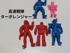 Item thumbnail for item d879579f-9ff9-4f65-9975-8a170a2203ac
