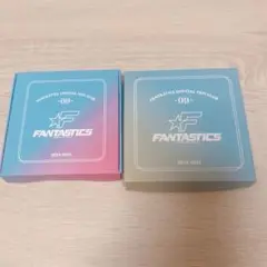 Item thumbnail for item 6a5ba020-1d21-42f5-bcec-f7599488da79