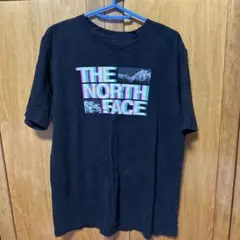 ノースフェイスＴシャツ