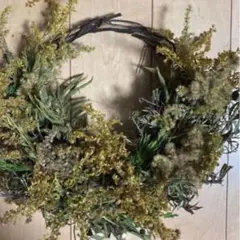 Item thumbnail for item 4f6e231b-400c-461e-9978-9a3c5ea0d3b6