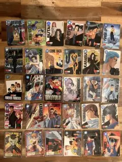 Item thumbnail for item f0c81c49-acb2-49e3-bd89-ae5f6edb3b1a