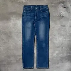 Item thumbnail for item 8197a5a0-9eed-4803-8e2b-c154c0f1f99c