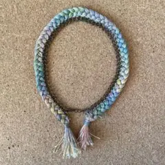 Item thumbnail for item ccd72b16-a973-4dde-87da-d2c1016559c8