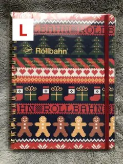 Item thumbnail for item 3888d9ab-83ab-4c51-a05f-9b34660595f0