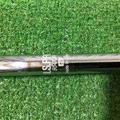 シャフトN.S.PRO 950GH (S) ブリヂストンスリーブ付き