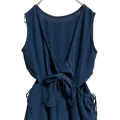 Item thumbnail for item 0e4a6069-25bc-4241-ad5c-a5ce7cba0505
