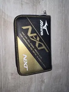 未使用　Mizuno NXT 彫刻刀セット　小学生