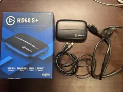 Item thumbnail for item 0306dcba-00a9-4e21-a3b8-81cfd5f7f44e