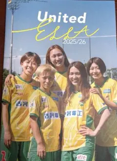 ジェフ千葉　レディース　オフィシャルグッズ 2025/8/16 記念グッズ