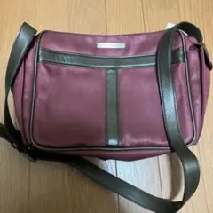 Item thumbnail for item 14eac050-53a2-4278-807d-57ded372328e