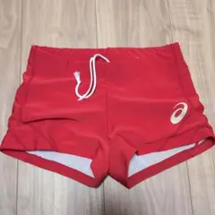 Item thumbnail for item d102bc1d-50fc-45b2-bc5c-bce4e1b64698