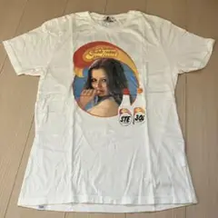 HYSTERIC GLAMOUR Tシャツ Mサイズ