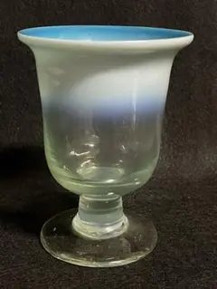 ウランガラス 大正レトロ 昭和レトロ アンティーク 希少品 レア