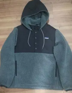 Item thumbnail for item 0aca25ca-d45b-44c6-a163-e6f7f0bce935