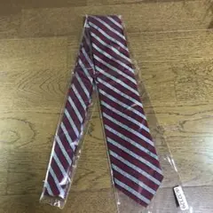 J.PRESS ネクタイ　名門ブランド　しるくなっ