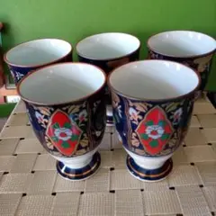 Item thumbnail for item 68a26491-d800-4edd-8c35-b50bb19dff73