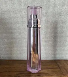 Item thumbnail for item b8824257-b564-4724-af64-1e724706726f