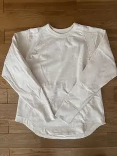 Classic Edit Makers Large カットソー　Fort