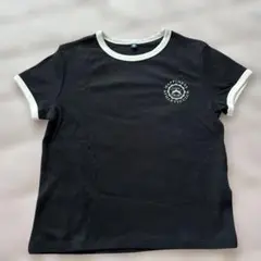 Ｔシャツ　ユニクロ　150サイズ