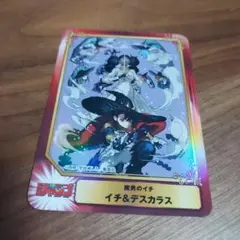 10枚 SCF カード 2025 魔男のイチ 2025年最新】scf 魔男のイチの人気アイテム - メルカリ