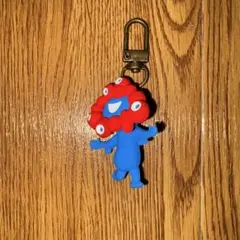 Expo 2025 ミャクミャクキーホルダー
