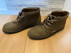 MEPHISTO 27センチ