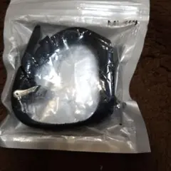 Xiaomiスマートバンド