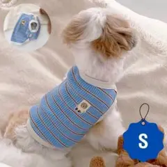 Item thumbnail for item e23c68fe-c71e-4977-b7b9-02402b4d98ef