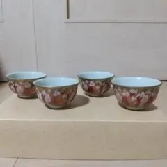 Item thumbnail for item 3beda216-e758-44c6-9399-6d97728bc5d4