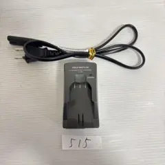 Item thumbnail for item 935fe62d-4965-484e-a23b-696cf0b4ec22