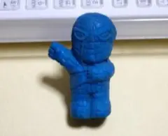Item thumbnail for item 40ae4834-b189-4e3d-9f91-0e30960aaa2c