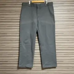ディッキーズ　874 メイドインホンジュラス　W38 L30