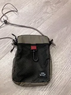 Item thumbnail for item c143140e-d056-402e-b0ee-93115cac0ffb