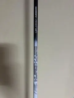 TaylorMade - 転倒虫☆新品☆M2 D-TYPE☆10.5度☆クロカゲシルバー6X 楽天市場】m2 クロカゲ シャフトの通販