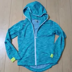 Item thumbnail for item 656c4511-6121-4c04-a0c2-ad8d55206d62