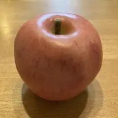 リンゴ⭐️レッド フェイクフルーツ　インテリア