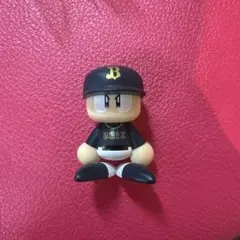 ならぶんです パワプロくん オリックスバファローズ