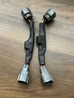 Item thumbnail for item 36ec6ecc-2cf1-462f-b505-29a699725edb