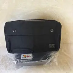 Item thumbnail for item 6d2c0b34-4cc1-4695-b0b3-c851e1c11373